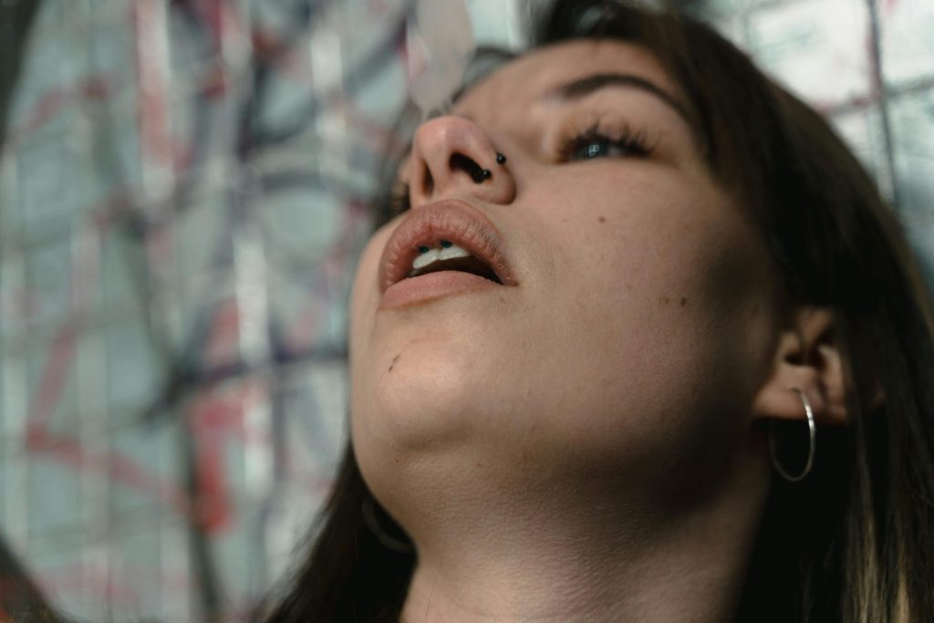 The Evolution of Addiction Treatment