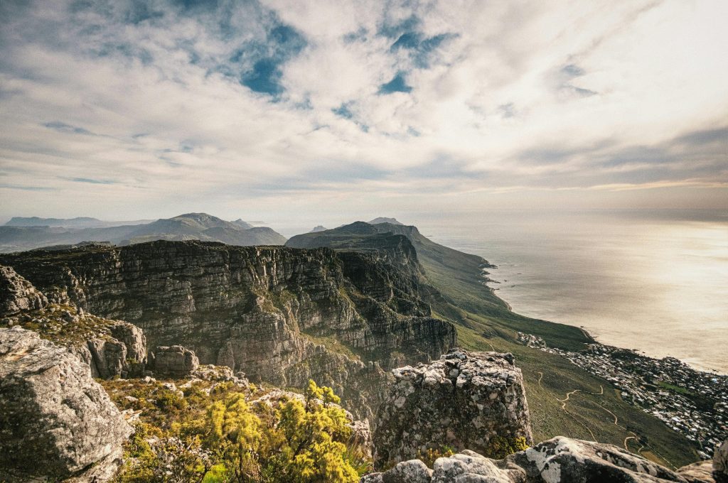 Choosing the right drug rehab in South Africa