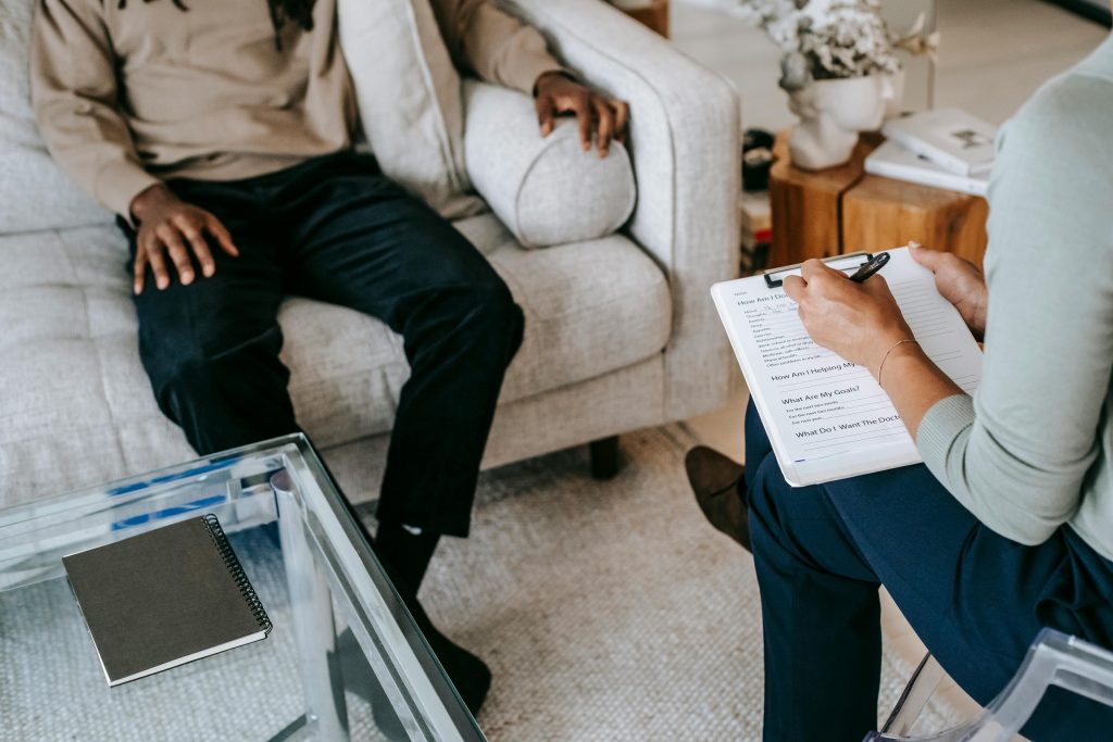 Choosing the right drug rehab in South Africa is essential to a successful recovery