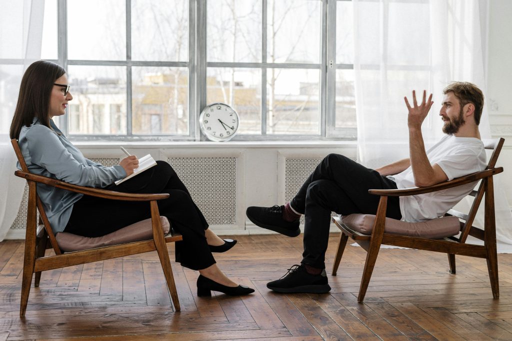 Dual diagnosis treatment is essential to addiction recovery