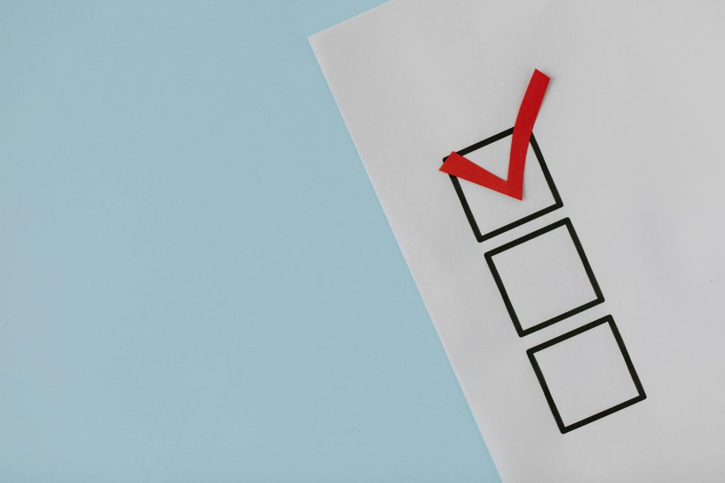 Choosing the right rehab is essential to long term recovery
