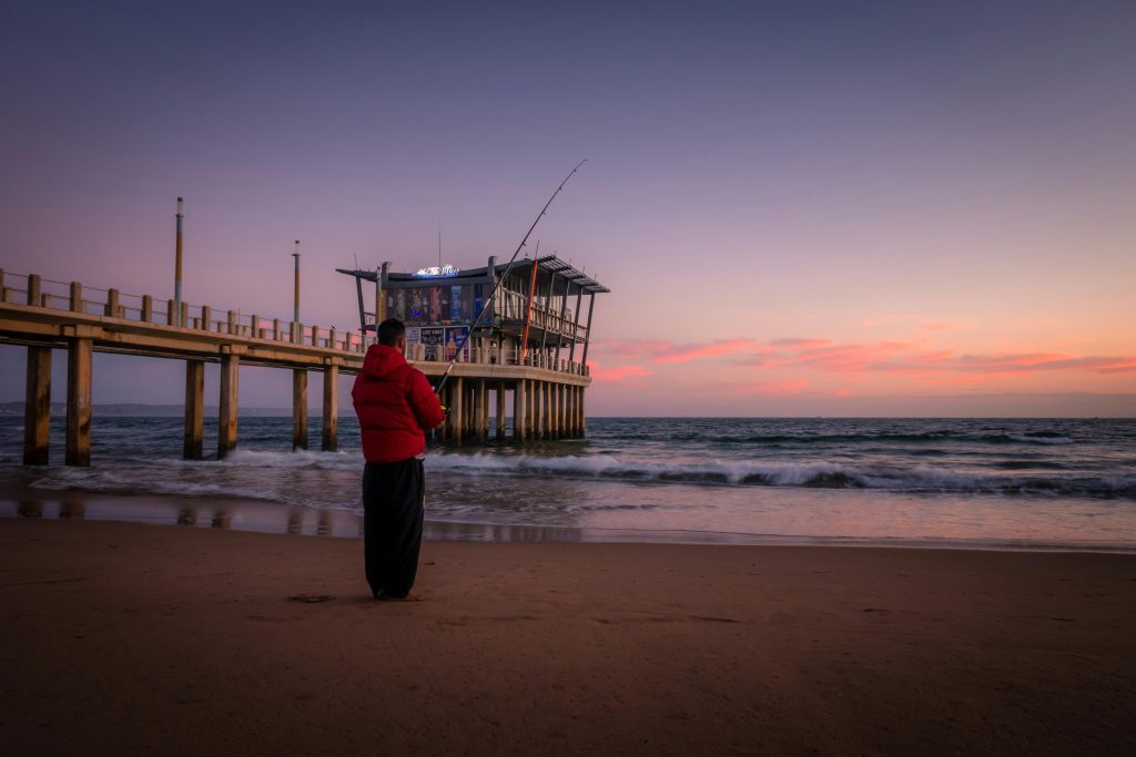 Search for addiction rehab durban