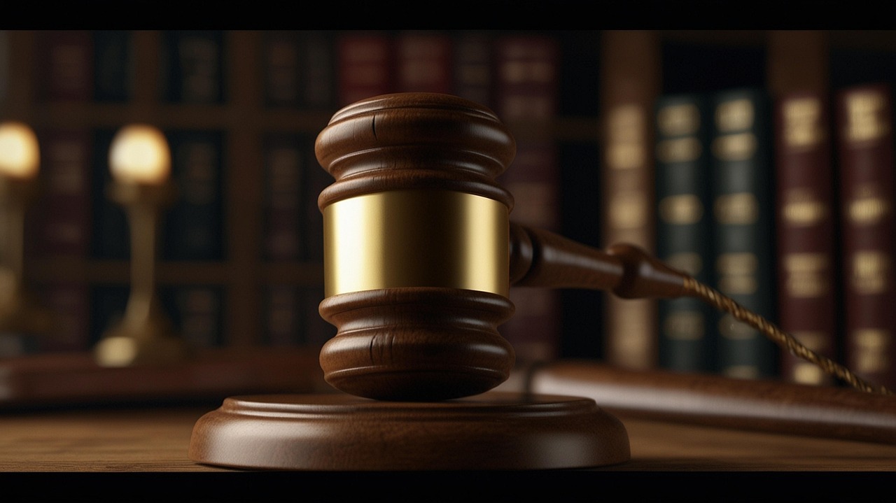 Court ordered rehab in South Africa