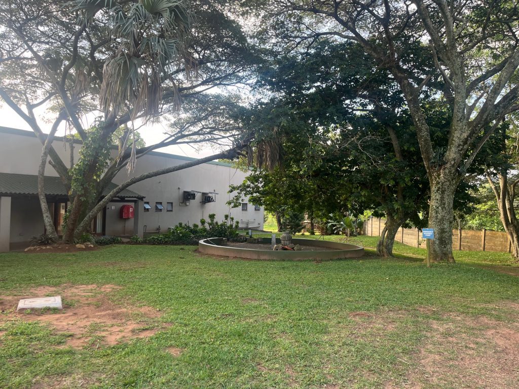 Structured addiction treatment for international clients