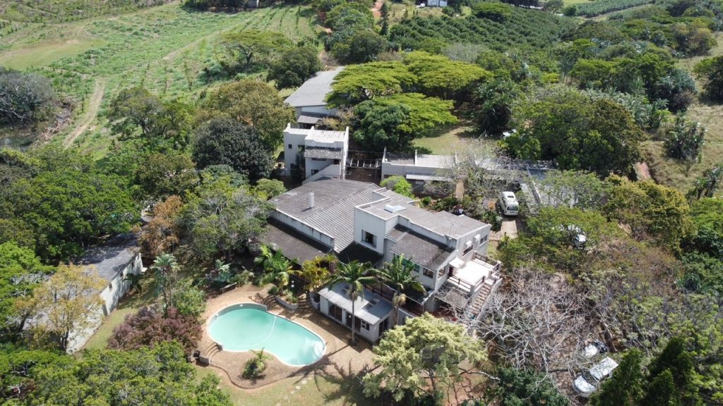 Private Rehab in South Africa