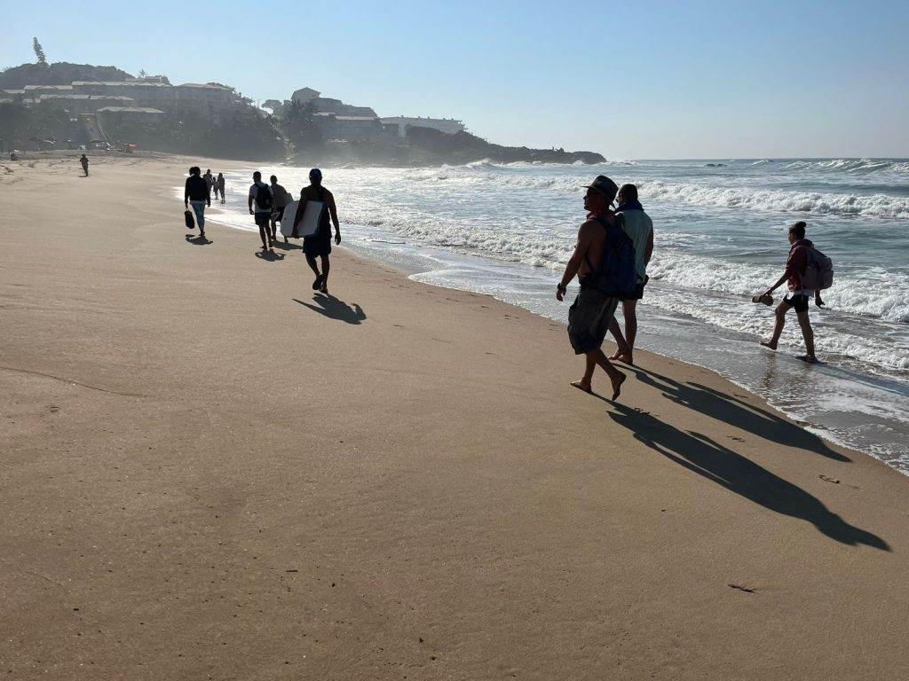 Addiction treatment since 2001