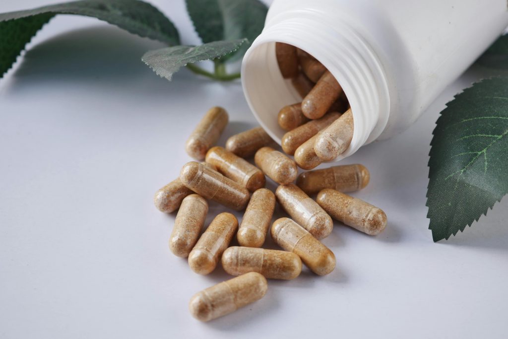 Ibogaine for addiction is not the miracle cure