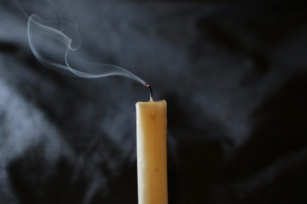 The true cost of untreated addiction