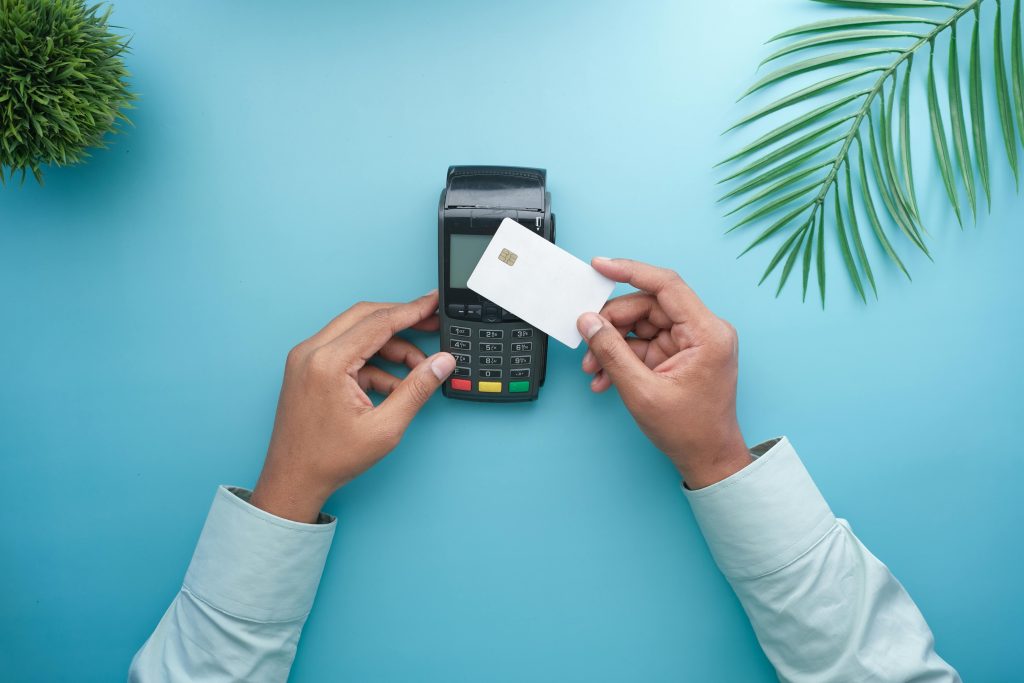 Addiction treatment co-payment medical aid