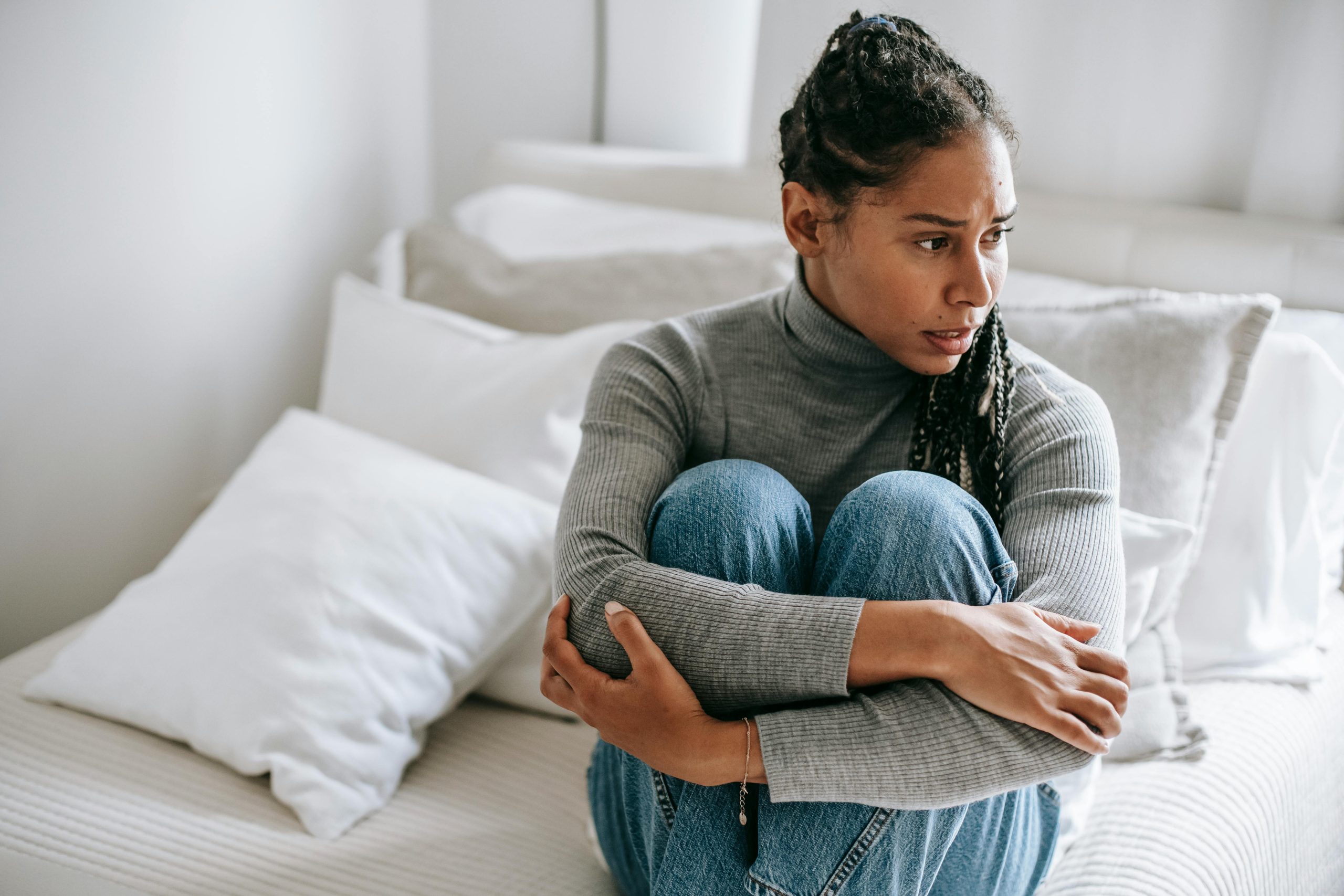 Addiction and mental health