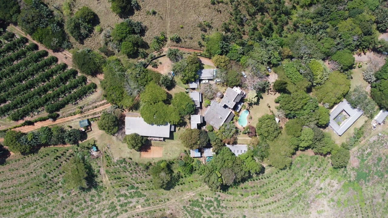 Rehab centres in South Africa