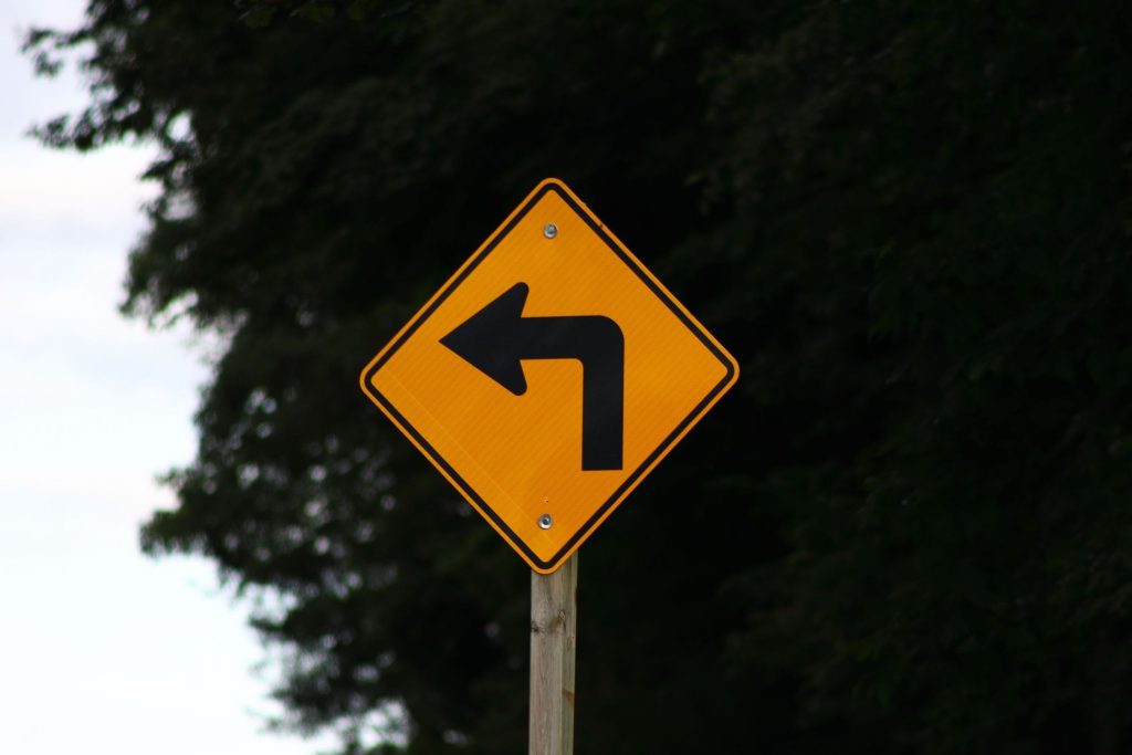 Signs you need rehab