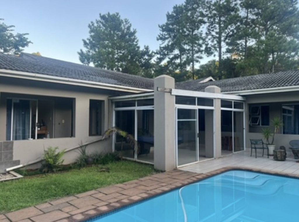 South Coast recovery Centre Sober Living House