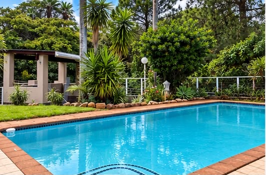 Sober Living House South Africa