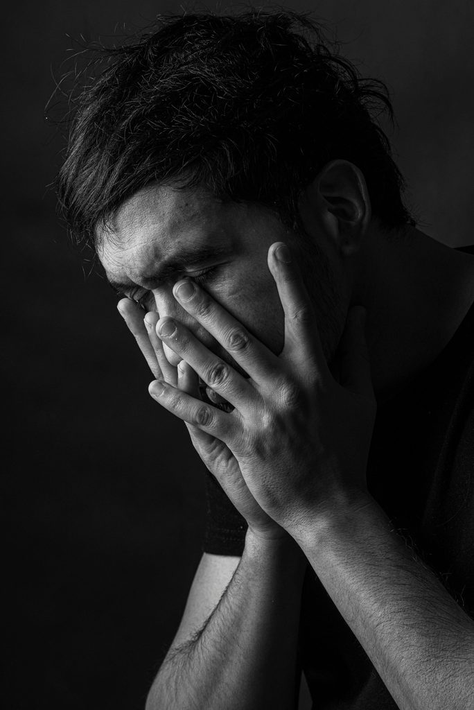 Emotional Regulation and Addiction Treatment